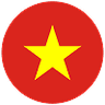 VN